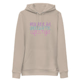 Sweat Bio unisexe Underwater Lifestyle