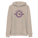 Sweat Bio unisexe Authentic