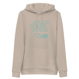 Sweat Bio unisexe Enjoy Scuba Diving