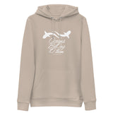 Sweat Bio unisexe OBTT Sharks