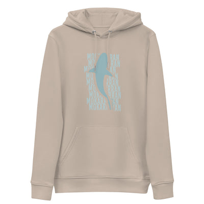 Sweat Bio unisexe MKN Shark V3