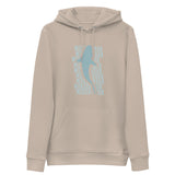 Sweat Bio unisexe MKN Shark V3