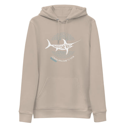 Sweat bio unisexe sailfish