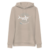 Sweat bio unisexe sailfish