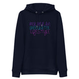 Sweat Bio unisexe Underwater Lifestyle