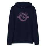 Sweat Bio unisexe Authentic