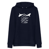 Sweat Bio unisexe OBTT Sharks