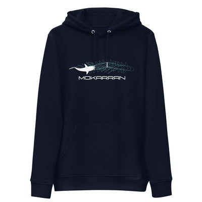 Sweat bio unisexe Shark Motion
