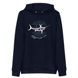 Sweat bio unisexe sailfish