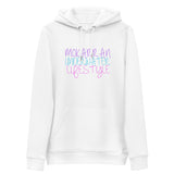 Sweat Bio unisexe Underwater Lifestyle