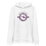 Sweat Bio unisexe Authentic