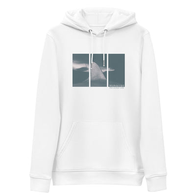 Sweat Bio unisexe Ocean Side