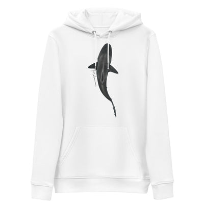 Sweat bio unisexe MKN Shark