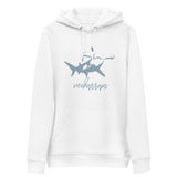 Sweat bio unisexe Sphyrna