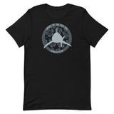 Tee shirt homme "Spirit of the Red Sea"
