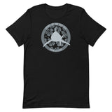 Tee shirt homme "Spirit of the Red Sea"