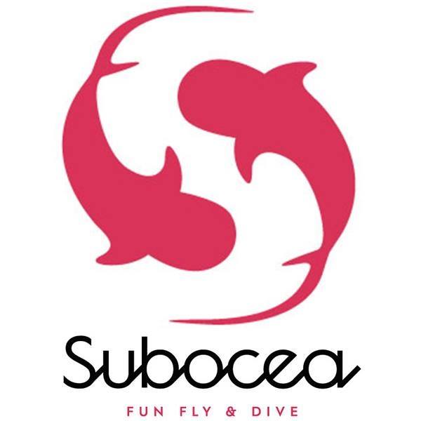 Our partner SUBOCEA