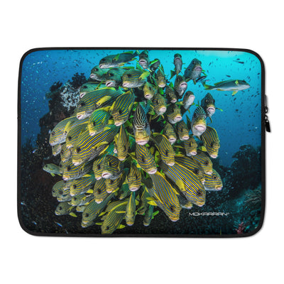 HOUSSE LAPTOP GATERINS