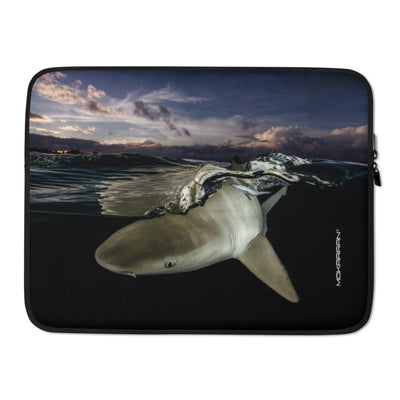 HOUSSE LAPTOP REQUIN 1