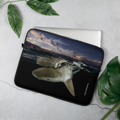 HOUSSE LAPTOP REQUIN 1
