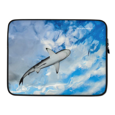 HOUSSE LAPTOP REQUIN 2