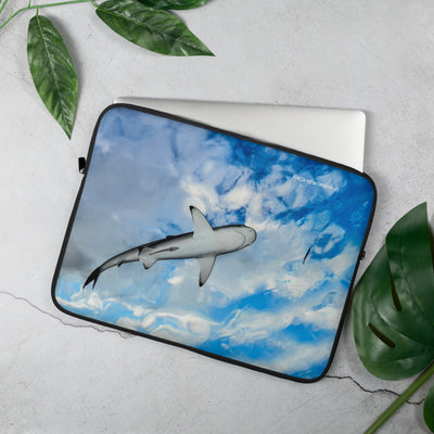 HOUSSE LAPTOP REQUIN 2