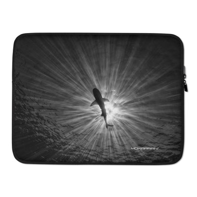 HOUSSE LAPTOP REQUIN 3