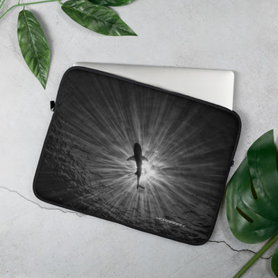 HOUSSE LAPTOP REQUIN 3