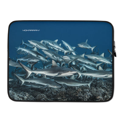 HOUSSE LAPTOP REQUIN 4