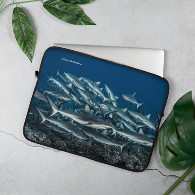 HOUSSE LAPTOP REQUIN 4