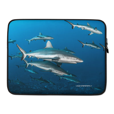 HOUSSE LAPTOP REQUIN 5