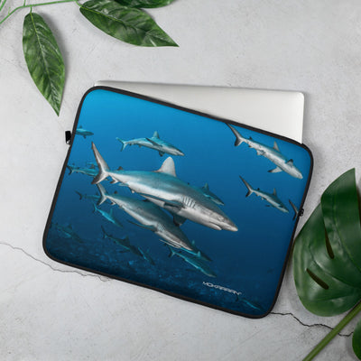 HOUSSE LAPTOP REQUIN 5