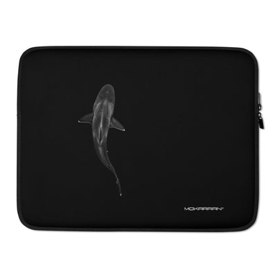 HOUSSE LAPTOP REQUIN 6