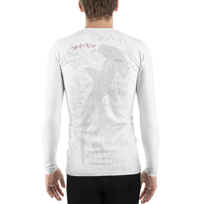 Lycras Sphyrna Mokarran