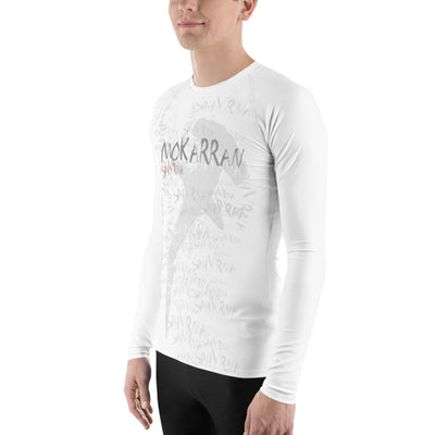 Lycras Sphyrna Mokarran