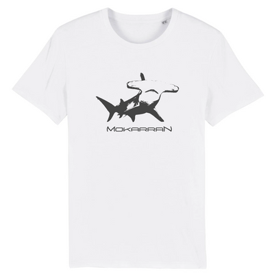 T-SHIRT BIO SPHYRNA