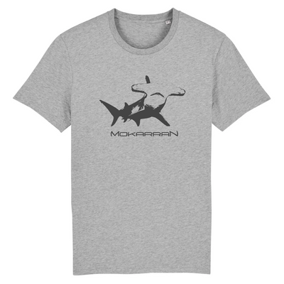 T-SHIRT BIO SPHYRNA