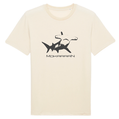 T-SHIRT BIO SPHYRNA