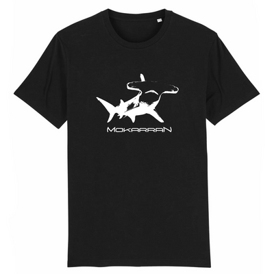 T-SHIRT BIO SPHYRNA