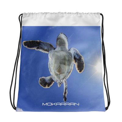 sac tortue 