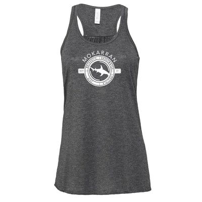 Dos nageur Authentic