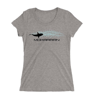 Tee shirt requin 