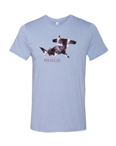 T-shirt Fenua Lifestyle