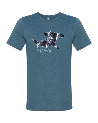 T-shirt Fenua Lifestyle