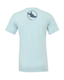 Mokarran Diving Hammer T-shirt