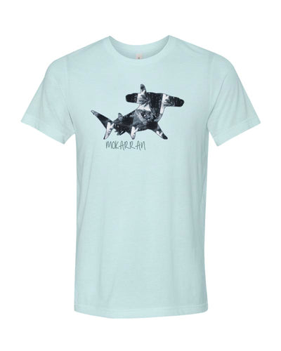 T-shirt Fenua Lifestyle