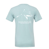 Shark Education T-shirt