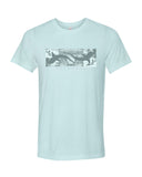 Islander T-shirt