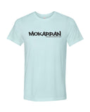 T-shirt MKN Shark V1
