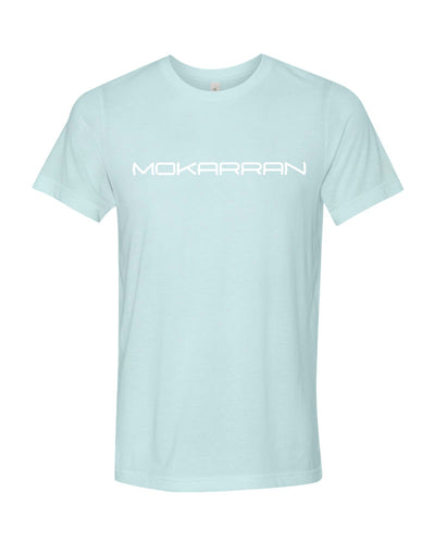 T-shirt Shark Motion V2